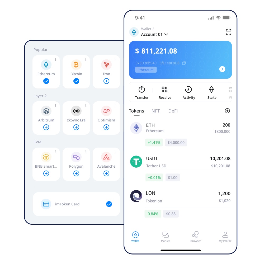 tp钱包可以放狗狗币吗